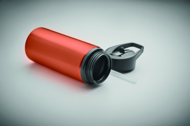 Logotrade firmakingituse foto: SPOT joogipudel 500 ml