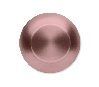 Logotrade firmakingid pilt: ATHENA MID joogipudel 500 ml