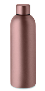 Logotrade reklaamkingituse foto: ATHENA PLUS joogipudel 750 ml