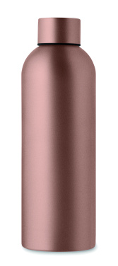 Logo trade firmakingituse pilt: ATHENA PLUS joogipudel 750 ml