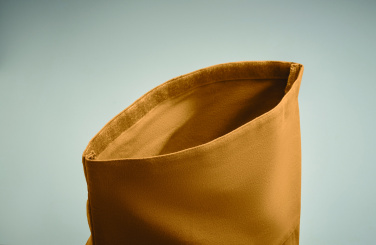 Logo trade meened foto: KAMET seljakott 390 gr/m²