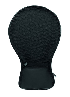 Logotrade ärikingitused pilt: IWON rannareketite komplekt