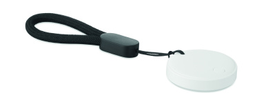 Logo trade reklaamkingi pilt: FINDMY nutikas Leia Minu asukohamääraja