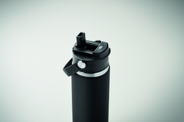 Logo trade meene pilt: SUMA GRIP topeltseinaga pudel 500 ml