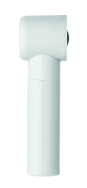 Logotrade firmakingitused pilt: Mini käsiventilaator GLACI