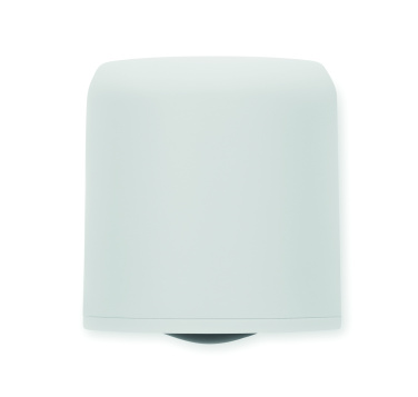 Logotrade ärikingid pilt: Mini käeshoitav kiire ventilaator