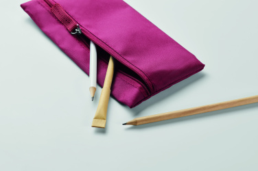 Logotrade reklaamkingitused pilt: STUDY riidest pinal