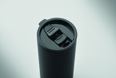 Logotrade meene foto: 2 ühes pudel 610ml