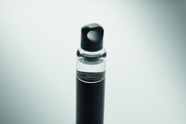 Logotrade firmakingitused pilt: 2 ühes pudel 610ml