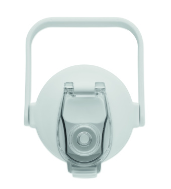 Logotrade ärikingid pilt: ACTIVATE MAX RPET veepudel 2000ml