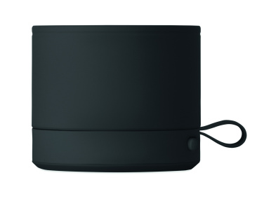 Logo trade reklaamkingituse pilt: 5.1 juhtmevaba kõlar