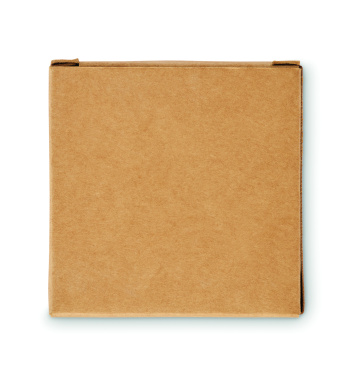 Logo trade reklaamkingi pilt: HIGH4 markerite komplekt