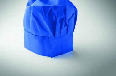 Logotrade reklaamkingi foto: KID CHEF kokkamise komplekt lastele