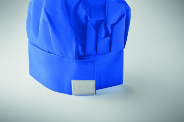 Logotrade reklaamtoote foto: KID CHEF kokkamise komplekt lastele