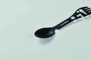 Logo trade reklaamkingituse pilt: MUTOOL roostevabast terasest multitööriist