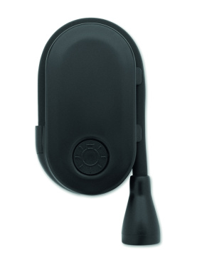 Logo trade reklaamtooted foto: SCENE laetav raamatulamp