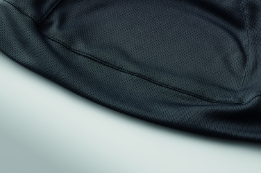 Logotrade meened pilt: Sportlik jahutav müts