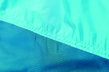 Logotrade ärikingid pilt: SHADE 190T polüestrist rannatelk