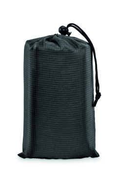 Logo trade ärikingid foto: Kerge ja suur rannamatt NOSAND