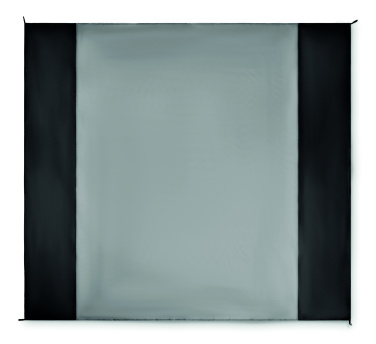 Logotrade firmakingid pilt: Kerge ja suur rannamatt NOSAND