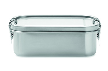 Logotrade meened pilt: GOBUDDY lõunakarp 750ml