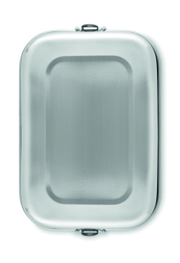 Logotrade reklaamkingituse foto: GOBUDDY lõunakarp 750ml