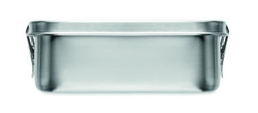 Logo trade ärikingitused foto: GOBUDDY lõunakarp 750ml