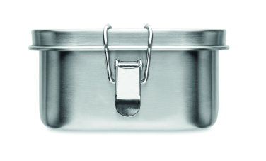 Logo trade reklaamkingid foto: GOBUDDY lõunakarp 750ml