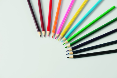 Logo trade firmakingi pilt: FUNSKETCH laste joonistuskomplekt