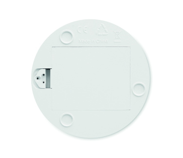 Logotrade reklaamtooted pilt: LEDMEMO valgustatud LED-märkmetahvel