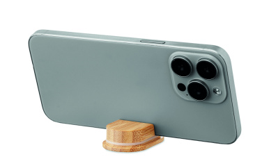 Logo trade reklaamkingi pilt: Kaablikomplekt karbis