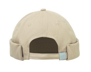 Logotrade firmakingi foto: Dockeri kork