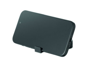 Logo trade firmakingitused foto: LINEA 100W sissetõmmatav laadimiskaabel