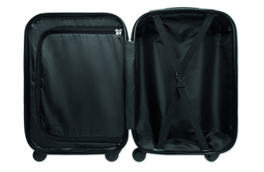 Logo trade reklaamtooted foto: Kõva käru