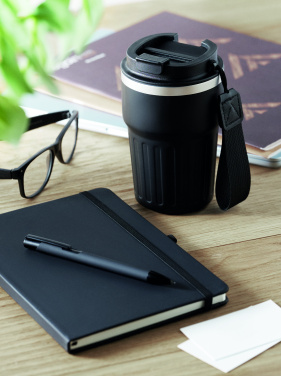 Logo trade ärikingid foto: ENGAGE 3-osaline kinkekomplekt karbis