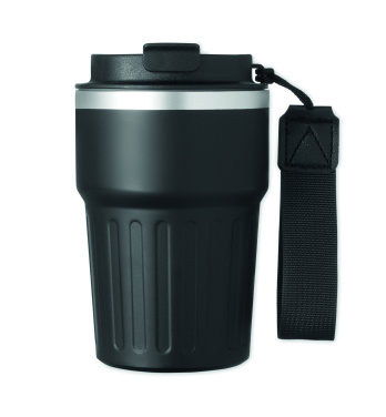 Logo trade ärikingid foto: ENGAGE 3-osaline kinkekomplekt karbis