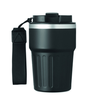 Logotrade reklaamtooted pilt: ENGAGE 3-osaline kinkekomplekt karbis