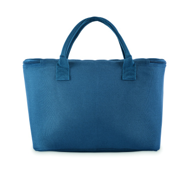 Logotrade meened pilt: RPET piknikukott FORUS