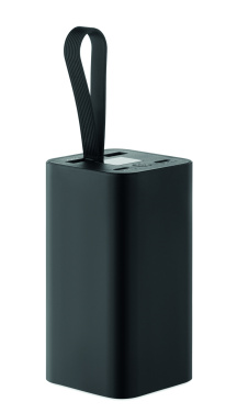 Logo trade ärikingi pilt: VOIMA akupank 20 000 mAh