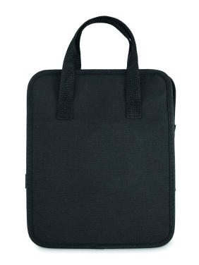 Logotrade firmakingid pilt: ORGANIZER COOL kokkupandav auto pagasiruumi korrastaja