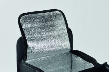 Logo trade reklaamkingid foto: ORGANIZER COOL kokkupandav auto pagasiruumi korrastaja