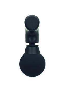 Logo trade ärikingi pilt: THAIMA ABS-plastist massaažipüstol