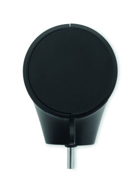 Logotrade firmakingid pilt: POWERKAU akupank 5000mAh