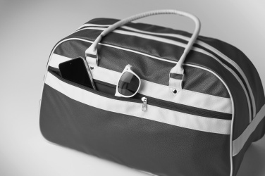 Logo trade firmakingitused foto: NOSTALGIC PU spordikott