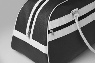 Logotrade firmakingitused pilt: NOSTALGIC PU spordikott