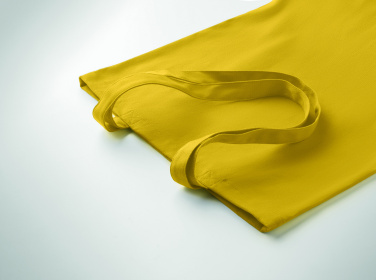 Logotrade firmakingid pilt: 270 gr/m² Lõuendist ostukott