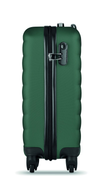 Logotrade ärikingid pilt: Reisikohver