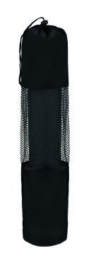 Logotrade reklaamkingid pilt: Joogamatt EVA 4,0 mm kotiga