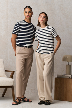 Logo trade reklaamkingid foto: LEGEND Organic T-särk 175g