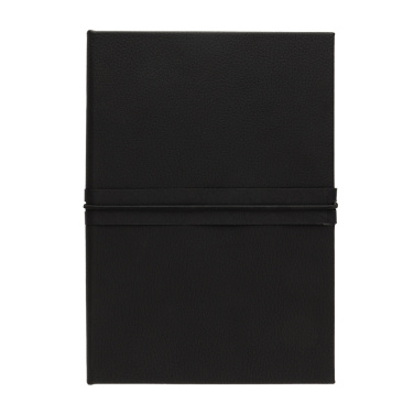 Logo trade reklaamtooted foto: Swiss Peak RCS luksuslik kinkekomplekt veepudeliga